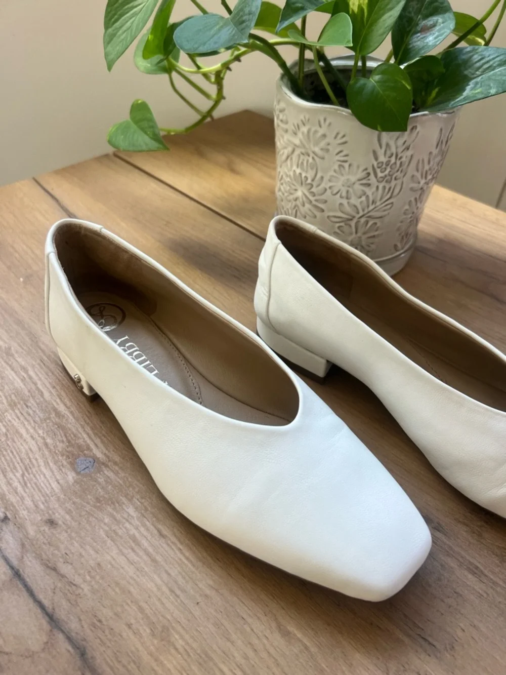 Chunky Flat 💓 - Picture 4 of 8